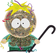 Alter-egos-butters-get-well-card.png