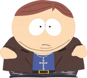 Faith-plus-1-cartman