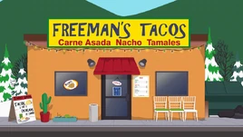 Freemantaco