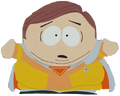 2546 Cartman