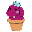 Ic unlock cpm flowerpotamus