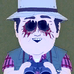 Icon profilepic ghostman w eyes pecked out.png