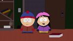 South.Park.S01E02.Weight.Gain.4000.1080p.BluRay.x264-SHORTBREHD 20180908122707