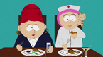 South.Park.S02E05.Conjoined.Fetus.Lady.1080p.WEB-DL.AAC2.0.H.264-CtrlHD.mkv 000905.675