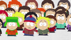 South.Park.S03E04.Tweek.vs.Craig.1080p.BluRay.x264-SHORTBREHD.mkv 001121.332