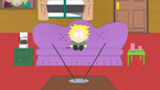 South.Park.S06E11.Child.Abduction.Is.Not.Funny.1080p.WEB-DL.AVC-jhonny2.mkv 000034.222