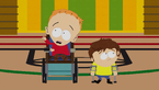 South.Park.S07E02.Krazy.Kripples.1080p.BluRay.x264-SHORTBREHD.mkv 001819.595