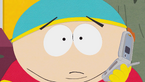 South.Park.S11E04.1080p.BluRay.x264-SHORTBREHD.mkv 000342.771