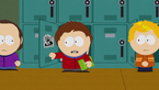 South.Park.S13E02.The.Coon.PROPER.1080p.BluRay.x264-FLHD.mkv 001204.063