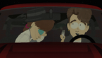 South.Park.S16E03.Faith.Hilling.1080p.BluRay.x264-ROVERS.mkv 000425.724