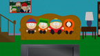 South.park.s15e03.1080p.bluray.x264-filmhd.mkv 002105.905