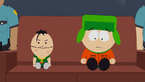 South.park.s17e05.1080p.bluray.x264-rovers.mkv 001045.729