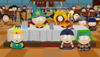 South.park.s17e09.1080p.bluray.x264-rovers.mkv 001924.899