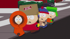 South.park.s22e09.1080p.bluray.x264-turmoil.mkv 000422.308