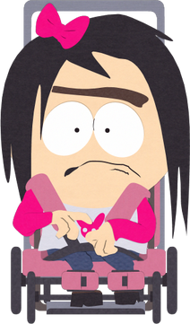 Special-education-colette-francis-cc.png