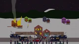 TwoGuysNakedInaHotTub090.png (1,88 Mio)