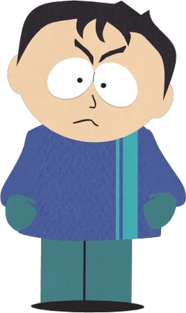 6th-grader-with-black-hair-and-blue-shirt