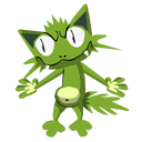 FurrycatChinpokomon