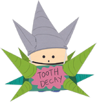 Ike-tooth-decay.png (220 KB) “皇家布丁”中扮演蛀牙的艾克