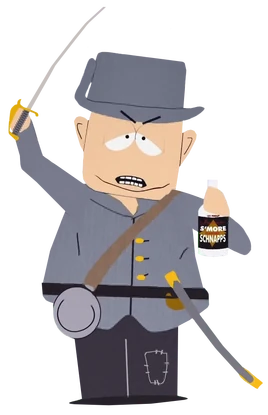 конфедеративний