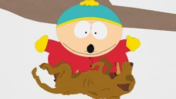 Proper Condom Use HD