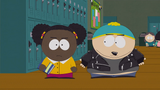 Dead Kids/Images | South Park Archives | Fandom