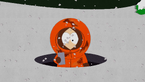 South.Park.S02E02.1080p.BluRay.x264-SHORTBREHD.mkv 001804.546