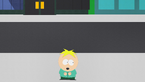 South.Park.S06E01.Freak.Strike.1080p.WEB-DL.AVC-jhonny2.mkv 002131.919