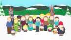 South.Park.S06E11.Child.Abduction.Is.Not.Funny.1080p.WEB-DL.AVC-jhonny2.mkv 002124.691