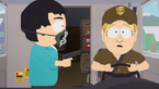 South.Park.S16E10.Insecurity.1080p.BluRay.x264-ROVERS.mkv 001105.717