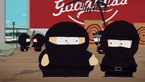 South.Park.S19E07.Naughty.Ninjas.PROPER.1080p.BluRay.x264-YELLOWBiRD.mkv 000730.716