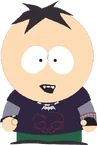 Vampire-butters.png (208 KB) 吸血鬼打扮的巴特斯