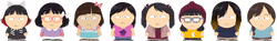 4th-graders-asian-girls.png