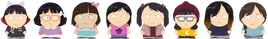 4th-graders-asian-girls