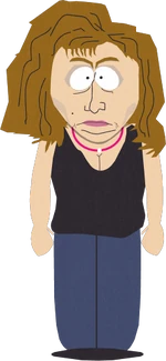 BarbraStreisand