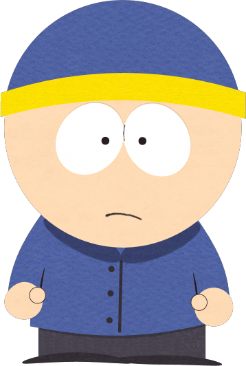 Category:Background Characters South Park Archives Fandom