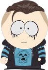 拉里 Larry