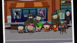 Pandemic.2.The.Startling.005