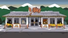 Restaurants-n-dining-raisins-covid-19-closed-cc.png (438キロバイト) レーズンズ