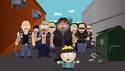 S13E12-Thumbnail