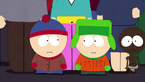 South.Park.S01E09.Starvin.Marvin.1080p.BluRay.x264-SHORTBREHD.mkv 001516.746