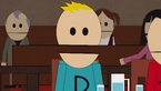 South.Park.S02E01.1080p.BluRay.x264-SHORTBREHD.mkv 000312.333