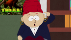 South.Park.S02E05.Conjoined.Fetus.Lady.1080p.WEB-DL.AAC2.0.H.264-CtrlHD.mkv 000620.679