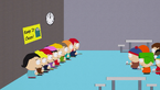 South.Park.S05E07.Proper.Condom.Use.1080p.BluRay.x264-SHORTBREHD.mkv 000710.762