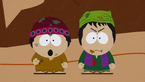 South.Park.S05E09.Osama.Bin.Laden.Has.Farty.Pants.1080p.BluRay.x264-SHORTBREHD.mkv 001753.808