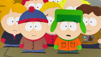 South.Park.S06E05.Fun.With.Veal.1080p.WEB-DL.AVC-jhonny2.mkv 000204.464