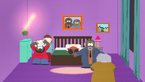 South.Park.S06E15.The.Biggest.Douche.in.the.Universe.1080p.WEB-DL.AVC-jhonny2.mkv 001456.620