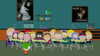 South.Park.S07E08.South.Park.is.Gay.1080p.BluRay.x264-SHORTBREHD.mkv 000504.927