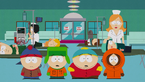 South.Park.S08E10.1080p.BluRay.x264-SHORTBREHD.mkv 001624.689