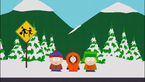 South.Park.S09E06.1080p.BluRay.x264-SHORTBREHD.mkv 000149.824